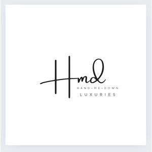 Unlisted Inventory for Live Show